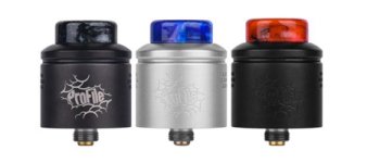 Profile-Rda.jpg