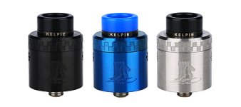 Kelpie-Rda.jpg