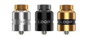 Loop-Rda-v1.jpg