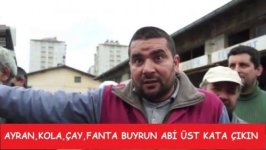 images (40).jpeg