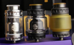 Screenshot_2020-07-19 rta - Google Search.png Screenshot_2020-07-19 rta - Google Search.png