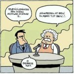 510e6de1ced4e51cdccd5793a8ead9d9 (1).jpg