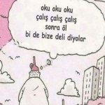 0657a56b719abb1cd3f4dd0f82cca8c8.jpg