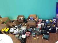 images (42).jpeg