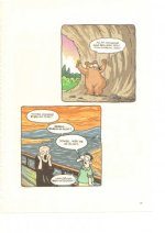 weqeqwewwq (69).jpg