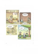 weqeqwewwq (111).jpg