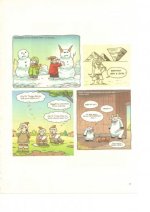 weqeqwewwq (57).jpg