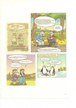 weqeqwewwq (96).jpg