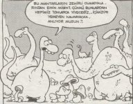 1313131231131131 (106).jpg