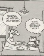 1313131231131131 (114).jpg