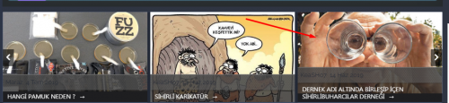 Screenshot_1.png