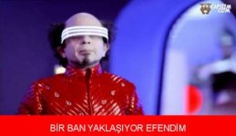 DDBBAB44-0BC6-42F6-9F51-DC8889652B60.jpeg