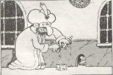 SerKan1923 (1).jpg
