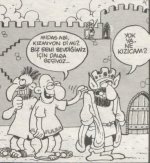 SerKan1923 (2).jpg
