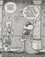 SerKan1923 (3).jpg