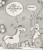 SerKan1923 (4).jpg