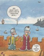 SerKan1923 (5).jpg