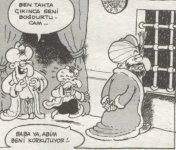 SerKan1923 (6).jpg