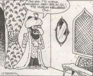 SerKan1923 (7).jpg