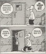 SerKan1923 (8).jpg