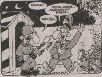 SerKan1923 (9).jpg