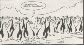 SerKan1923 (12).jpg