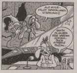 SerKan1923 (15).jpg