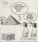 SerKan1923 (16).jpg