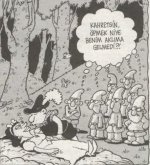 SerKan1923 (17).jpg