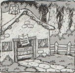 SerKan1923 (18).jpg