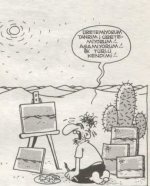 SerKan1923 (19).jpg