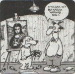SerKan1923 (21).jpg