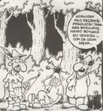 SerKan1923 (22).jpg