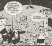 SerKan1923 (24).jpg