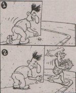 SerKan1923 (25).jpg