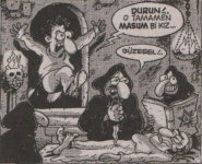 SerKan1923 (26).jpg