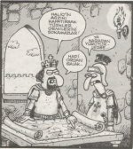 SerKan1923 (27).jpg
