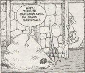 SerKan1923 (28).jpg