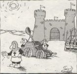 SerKan1923 (29).jpg