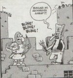 SerKan1923 (31).jpg