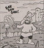 SerKan1923 (32).jpg