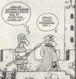 SerKan1923 (33).jpg