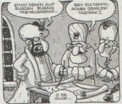 SerKan1923 (34).jpg