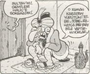 SerKan1923 (35).jpg