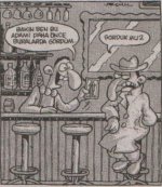 SerKan1923 (37).jpg