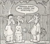 SerKan1923 (38).jpg