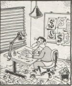 SerKan1923 (40).jpg