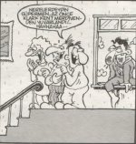 SerKan1923 (41).jpg
