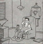 SerKan1923 (43).jpg