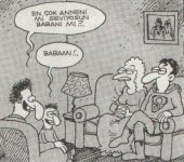 SerKan1923 (44).jpg